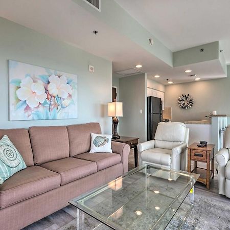 Sandestin Beach Resort Condo With Ocean Views! Exterior foto