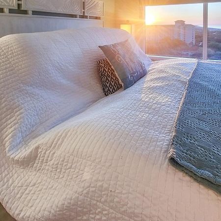 Sandestin Beach Resort Condo With Ocean Views! Exterior foto